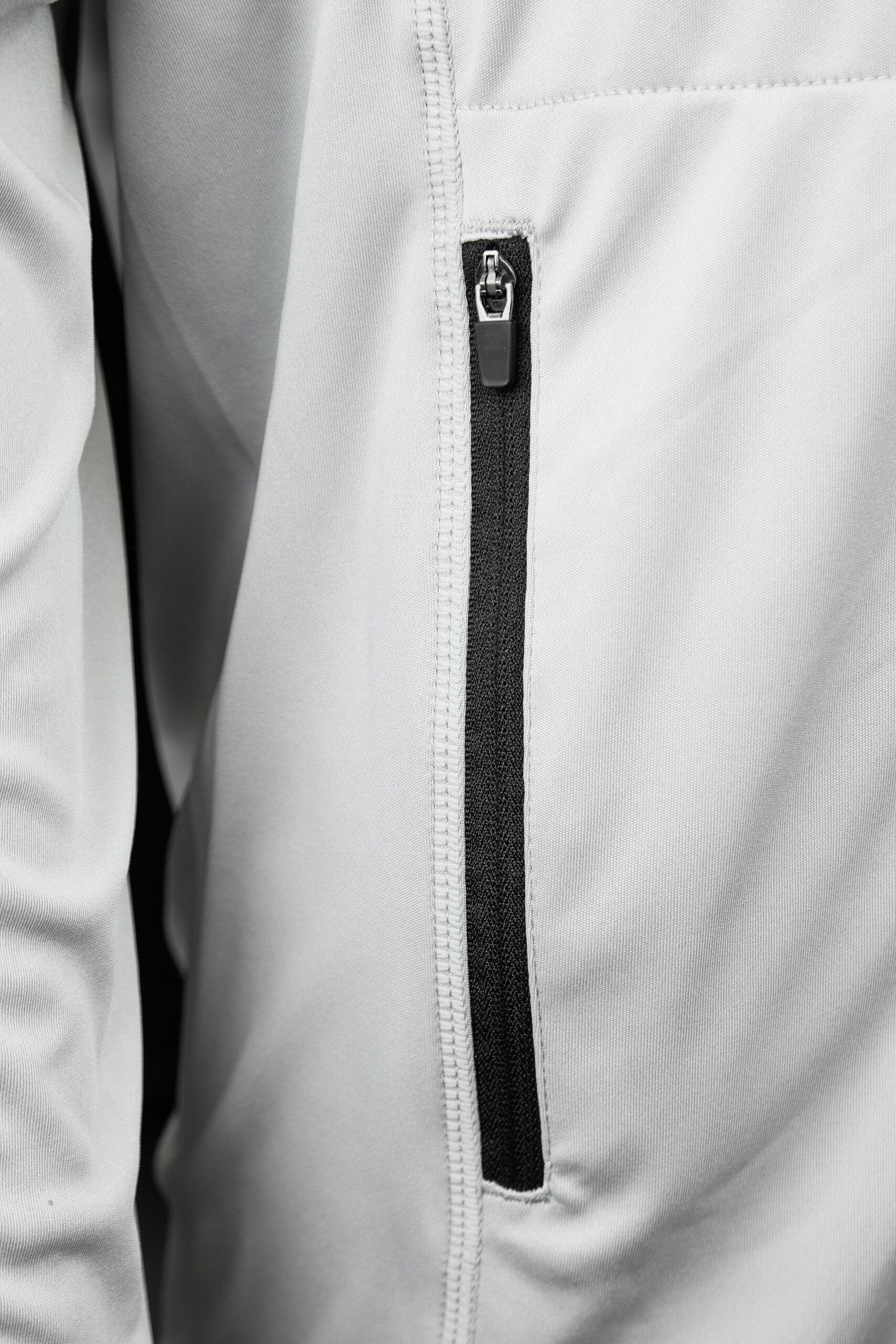 Daiwa DVEC Hooded Sun Top