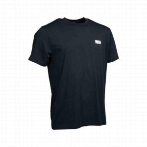 Nash Make It Happen Cast T Shirt Black