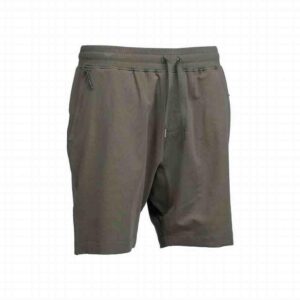 Nash Make It Happen Badge Shorts Green
