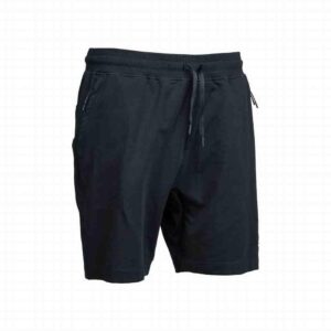 Nash Make It Happen Badge Shorts Black