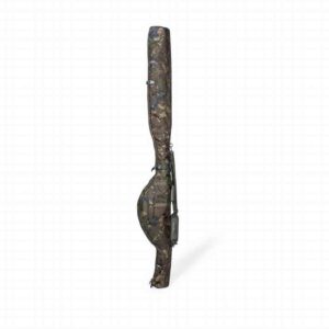 Nash Subterfuge Soft Protect 13ft 3 Rod Skin