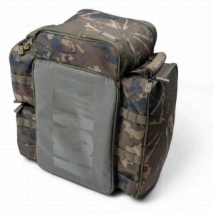 Nash Subterfuge Rucksack 35L