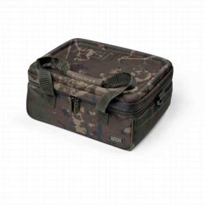 Nash Subterfuge Big Freeze Cool Bag - Medium 35L