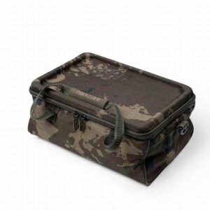 Nash Subterfuge Food Bag XL 35L