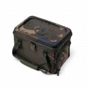 Nash Subterfuge Brew Kit Bag