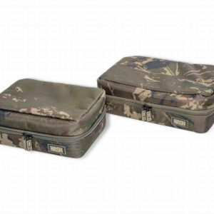 Nash Subterfuge Workbox XL