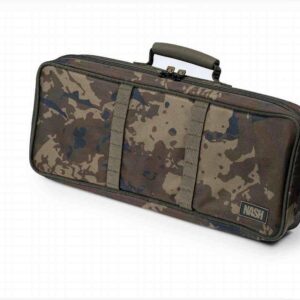 Nash Subterfuge Buzz Bar Pouch - Large 48cm