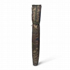 Nash Subterfuge Bankstick Bag XL