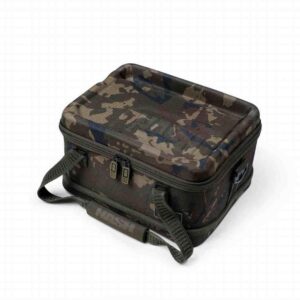 Nash Subterfuge Hi Protect Tech Bag