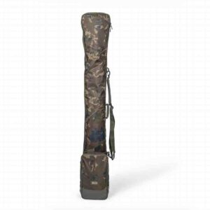Nash Subterfuge Bushwhacker & Prodding Stick Bag