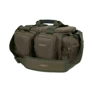Trakker NXG Compact Carryall