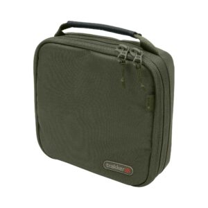 Trakker NXG Compact Tackle Bag
