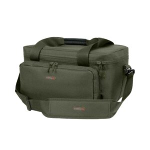 Trakker NXG Chilla Bag Large