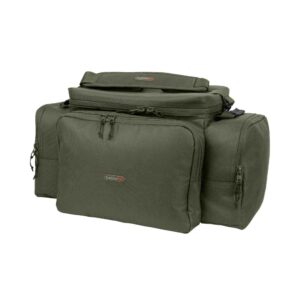 Trakker NXG Chilla Session Food Bag