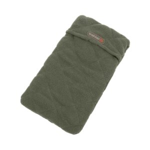 Trakker NXG Hot Water Bottle