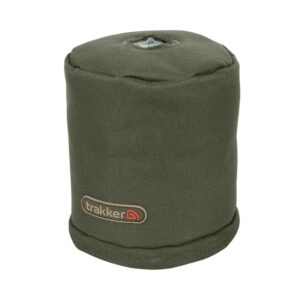 Trakker NXG Gas Canister Cover