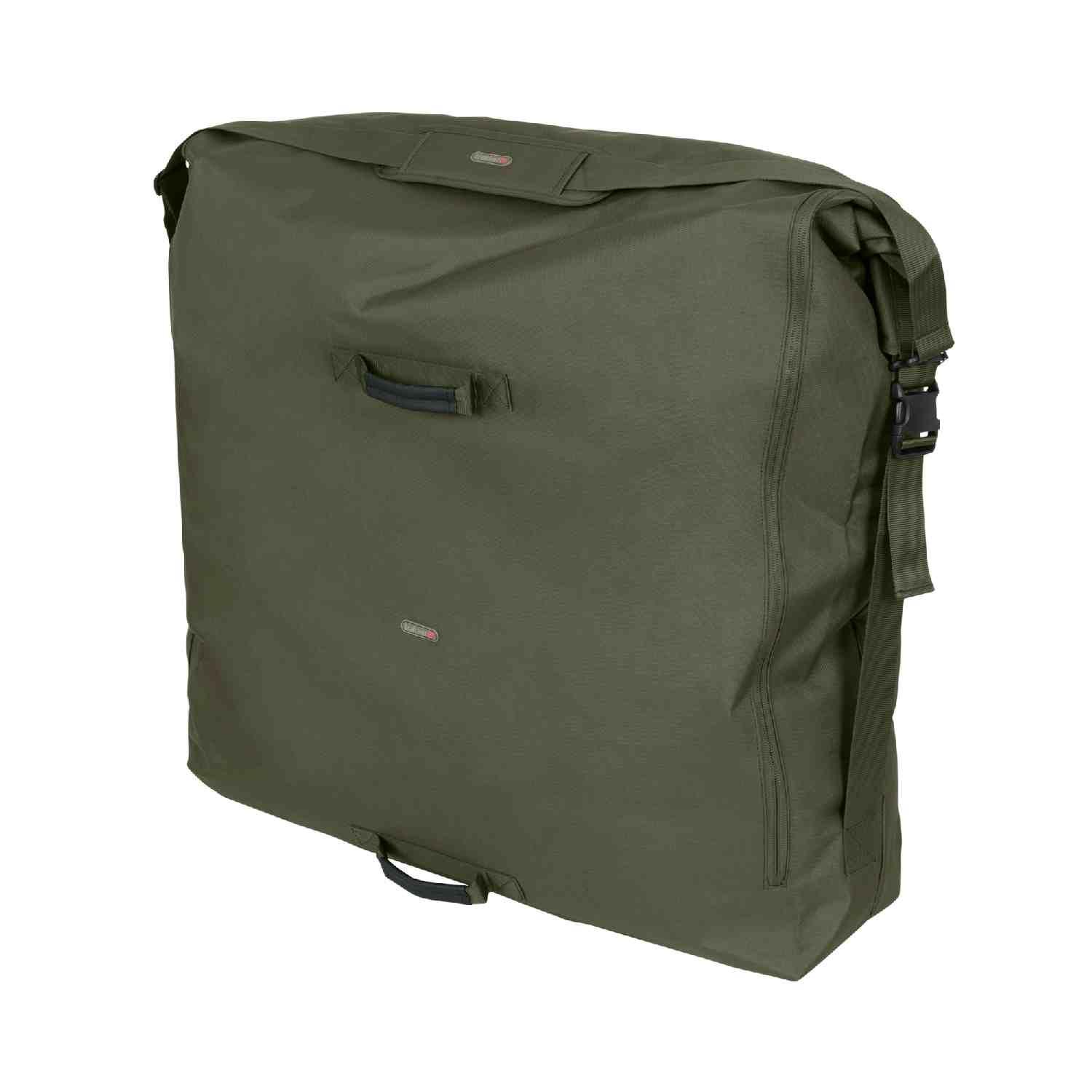 Trakker NXG Bedchair Bag