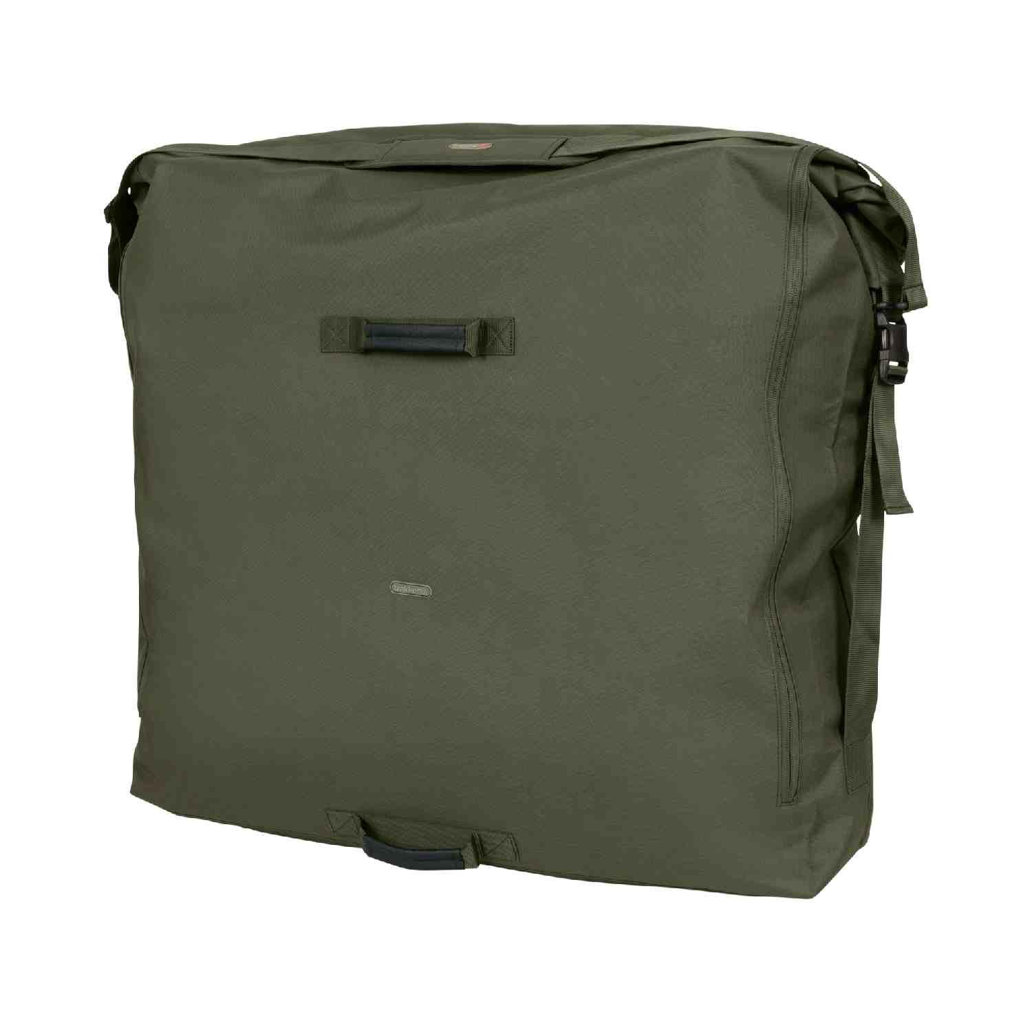 Trakker NXG Bedchair Bag - Image 2