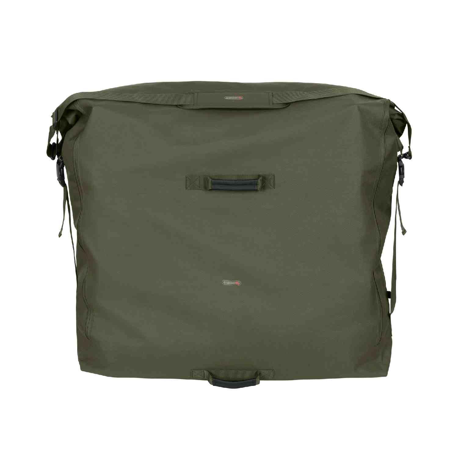 Trakker NXG Bedchair Bag - Image 3