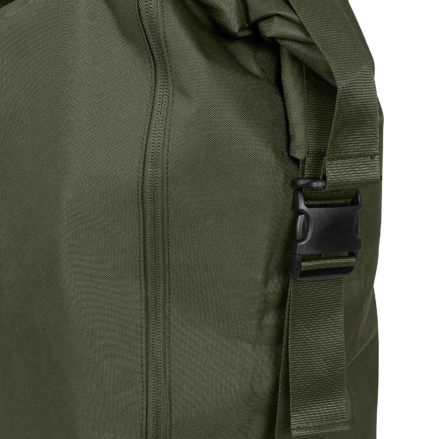 Trakker NXG Bedchair Bag - Image 7