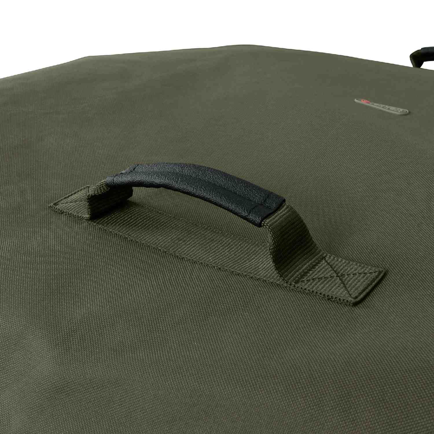 Trakker NXG Bedchair Bag - Image 8