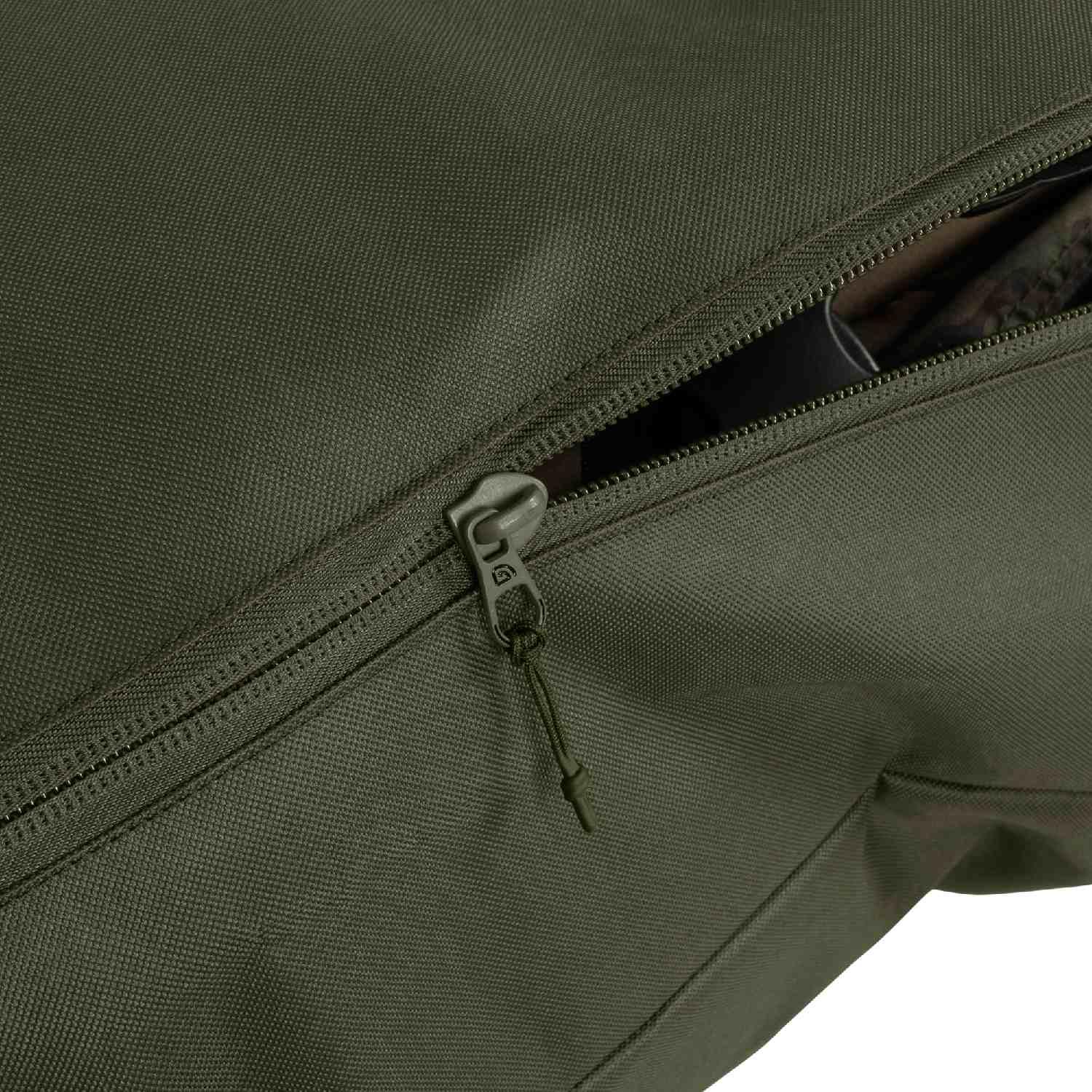 Trakker NXG Bedchair Bag - Image 9