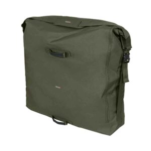 Trakker NXG Bedchair Bag Wide