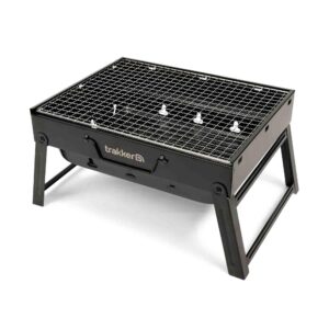 Trakker Armolife BBQ V2