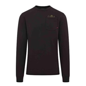 Trakker Octopus RS Sweatshirt