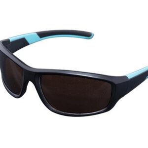 Drennan Match Wraps Sunglasses
