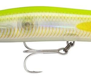 Rapala Walk N Roll 13 MaxRap
