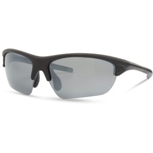 Madison Mission Sunglasses