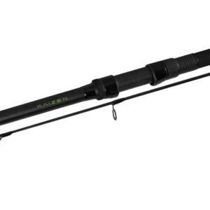 Korda Kaizen Green 12ft 2.75lb Floater
