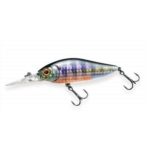 Megabass Diving Flap Slap - 77mm 10.5g