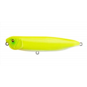 Megabass Dog X Quick Walker Sw - 8.7cm 12g