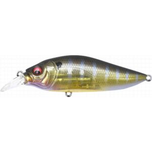 Megabass Flap Slap LBO - 7.7cm 13g