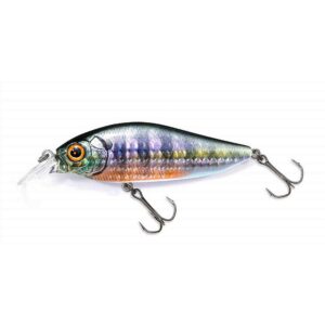 Megabass Flap Slap - 7.7cm 10.5g