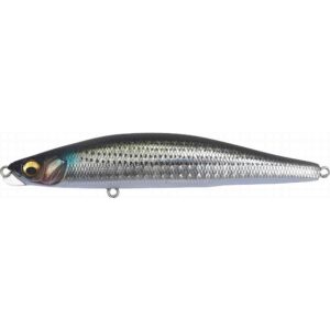 Megabass Genma 110S Sinking - 110cm 29g