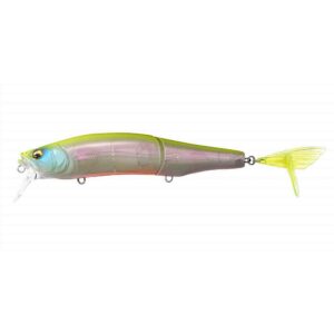 Megabass Gorham 147F - 14.7cm 47g