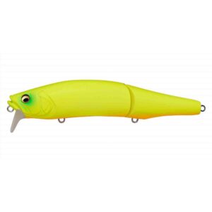 Megabass Gorham 147F SW - 14.7cm 45g