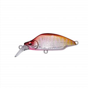 Megabass Great Hunting 44 Bat A Fry - 4.4cm 6.1g