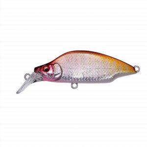 Megabass Great Hunting 52 Bat A Fry - 5.2cm 8.5g