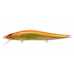 Megabass Great Hunting 110 - 11cm 13.5g
