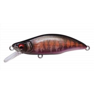 Megabass Great Hunting 46 Humpback FS - 4.6cm 4g