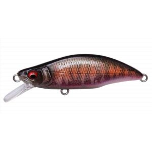 Megabass Great Hunting 51 Humpback FS - 5.1cm 5.1g