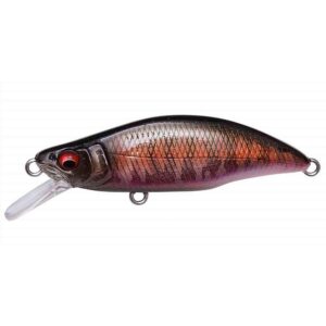 Megabass Great Hunting 64 Humpback FS - 6.4cm 8.3g