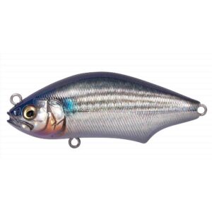 Megabass Hadara Trap - 8.6cm 29g
