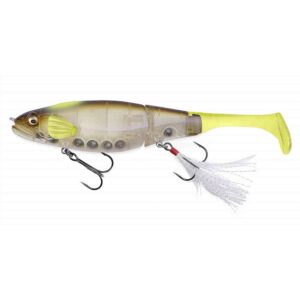 Megabass I Brake - 16cm 33g