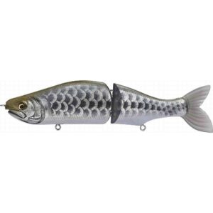 Megabass I Slide 187 R Intermediate - 18.7cm 65g