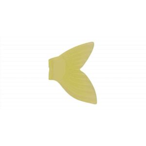 Megabass I Slide 187 R Spare Tail